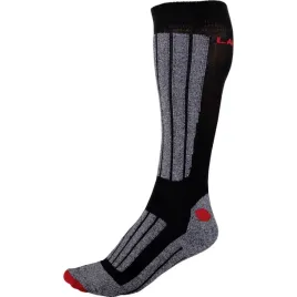 skarpety-robocze-termiczne-dlugie-lahti-pro-43-46-l3090643
