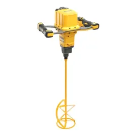 mieszarka-akumulatorowa-dewalt-xr-flexvolt-54v-160mm-dcd240n-xj