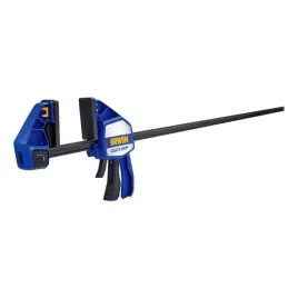 scisk-rozpieracz-irwin-quick-grip-1250mm-10505947