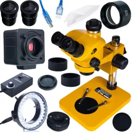 mikroskop-sirius-trinokularowy-7-50x-usb-5mp-soczewka-led-56x-kamera-hq
