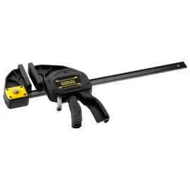 scisk-automatyczny-stanley-fatmax-300-92-mm-fmht0-83239