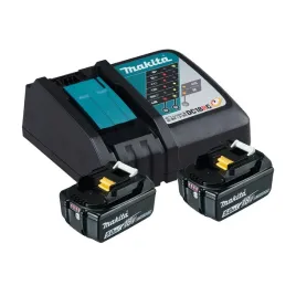 zestaw-zasilajacy-18v-2-x-bl1850b-dc18rd-or-makita