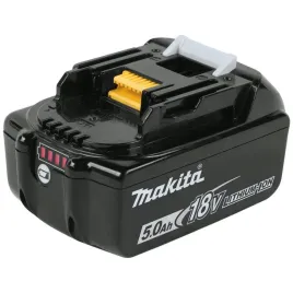 akumulator-makita-lxt-18v-5ah-bl1850b-197280-8