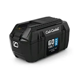 akumulator-cub-cadet-bp6050-60vmax-5ah-49ap602-603