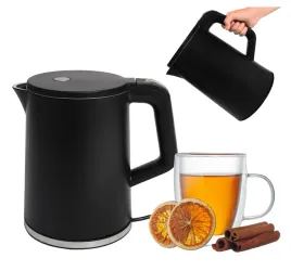 czajnik-elektryczny-bezprzewodowy-maly-turystyczny-1500w-1-2l-obrotowy-czarny