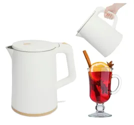 czajnik-elektryczny-bezprzewodowy-maly-turystyczny-1500w-1-2l-obrotowy-bialy