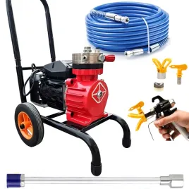 profesjonalny-agregat-malarski-18l-min-3500w-lcd-pistolet-lanca-dysza-kit