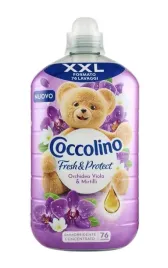 coccolino-orchidea-viola-and-mirtilli-plyn-do-plukania-87-prania