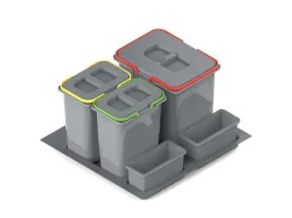 kosz-na-odpady-smieci-segregator-do-szafki-szuflady-do-kuchni-1x15-2x7-60cm