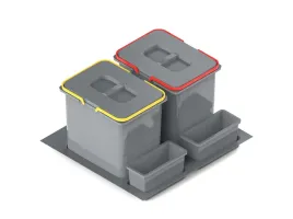 kosz-na-odpady-smieci-segregator-do-szafki-szuflady-do-kuchni-2-x-15l-60-cm