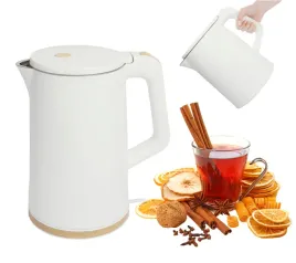 czajnik-elektryczny-bezprzewodowy-turystyczny-1500w-1-7l-obrotowy-bialy