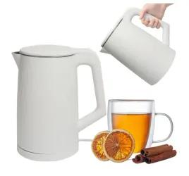 czajnik-elektryczny-bezprzewodowy-turystyczny-1500w-1-8l-obrotowy-bialy