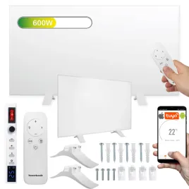 grzejnik-na-podczerwien-panel-grzewczy-promiennik-ir-600w-wifi-60x100-cm-bialy