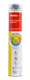 pistoletowa-pianka-montazowa-fischer-pup-as-750ml-1szt-568432