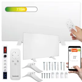 grzejnik-na-podczerwien-panel-grzewczy-promiennik-ir-770w-wifi-60x120-cm-bialy