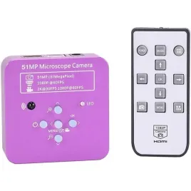 kamera-51mp-do-mikroskopu-stereoskopowego-cyfrowego-c-mount-cmos-4k-rosfix