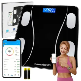 waga-lazienkowa-analityczna-inteligentna-smart-aplikacja-do-180-kg