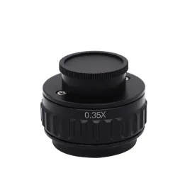 obiektyw-soczewka-kamera-mikroskop-035x-c-mount