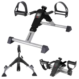 rowerek-treningowy-rower-rehabilitacyjny-skladany-rotor-2w1-wyswietlacz-lcd-czarny