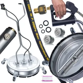 szczotka-t-racer-inox-61-cm-karcher-hd-hds-easy-lock-mycie-kostki-bruku