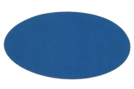 sciernica-na-rzep-klingspor-ps21fk-125mm-p60-1-sztuka-w-zestawie
