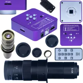 mikroskop-cyfrowy-powiekszenie-180x-puppis-kamera-pro-hdmi-usb-sd-51mp-2w1