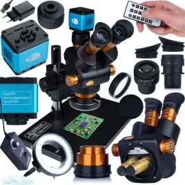 mikroskop-trinokularowy-z-kamera-4k-sensor-sony-i-oswietleniem-led-144x-pro