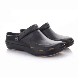 klapki-lemigo-fitclog-basic-001-czarne-rozmiar-40