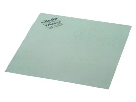 scierka-vileda-pva-micro-38x35-cm-zielona