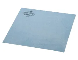 scierka-vileda-pva-micro-35x38-niebieska