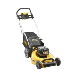 kosiarka-akumulatorowa-dewalt-xr-36-volt-2x18v-48cm-dcmw564n-xj