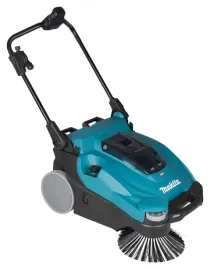 zamiatarka-akumulatorowa-makita-40v-xgt-480mm-24l-vs001gz