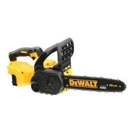 pilarka-lancuchowa-dewalt-xr-18v-30cm-5ah-dcm565p1-qw