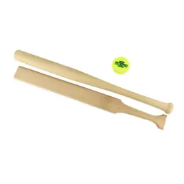zestaw-kij-do-baseballa-i-krykieta-z-pilka-3w1-londero