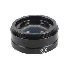 obiektyw-soczewka-barlowa-2x-m42-do-mikroskopu-cyfrowego-rosfix-earth-pro