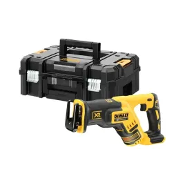 pilarka-posuwowa-dewalt-18v-xr-dcs367ntxj-body