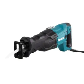 pila-posuwowa-1250w-makita-jr3061t