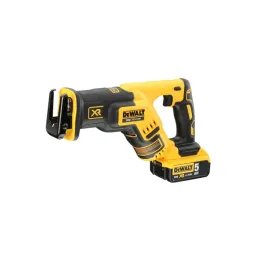 pilarka-posuwowa-dewalt-18v-xr-2x5ah-dcs367p2qw