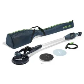 szlifierka-przegubowa-festool-lhs-e-225-eq-planex-easy-571934