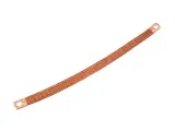 przewod-masowy-340-mm
