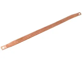przewod-masowy-420-mm