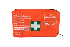 apteczka-samochodowa-pierwszej-pomocy-z-kompletnym-wyposazeniem