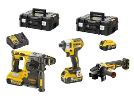 zestaw-elektronarzedzi-dch273-dcf887-dcg405-dewalt-18v-dck305p3tqw