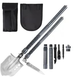 saperka-wojskowa-skladana-lopata-noz-pila-krzesiwo-survival-camping-15w1