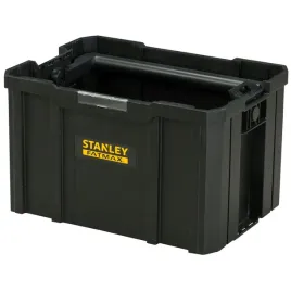 skrzynka-narzedziowa-otwarta-stanley-fatmax-44-x-32-x-275cm-fmst1-75794