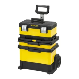 warsztat-na-kolach-stanley-fatmax-1-95-621