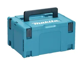 walizka-systemowa-makita-makpac-iii-typ-3-395-x-295-x-215-mm-821551-8