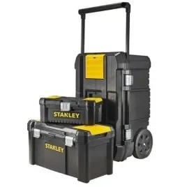 skrzynka-narzedziowa-stanley-essential-3w1-stst1-81065