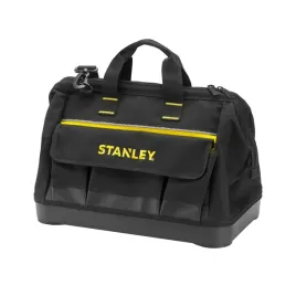 torba-narzedziowa-stanley-open-mouth-1-96-183