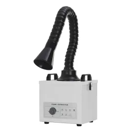 pochlaniacz-oparow-dymu-rosfix-xl100-100w-200m-h-99-97percent-7filtrow-lutowanie